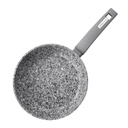 Westinghouse sarten granito gris 30cm WCFP0070030GGY