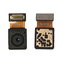 Repuesto FLEX CAMARA FRONTAL XIAOMI REDMI NOTE 15 4G