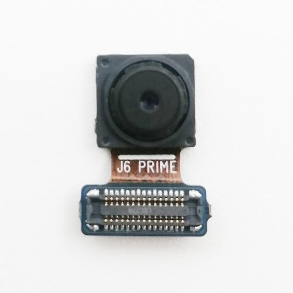 Repuesto FLEX CAMARA FRONTAL XIAOMI REDMI NOTE 15 4G