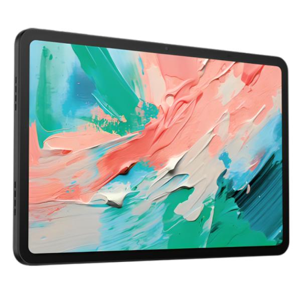 Tablet Tcl Ares 11 Vision 11" 128 Gb WI-FI 802.11 / Bluetooth 5.0 / Smart Connect Android 15 9465X6 - Gris