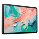 Tablet Tcl Ares 11 Vision 11" 128 Gb WI-FI 802.11 / Bluetooth 5.0 / Smart Connect Android 15 9465X6 - Gris