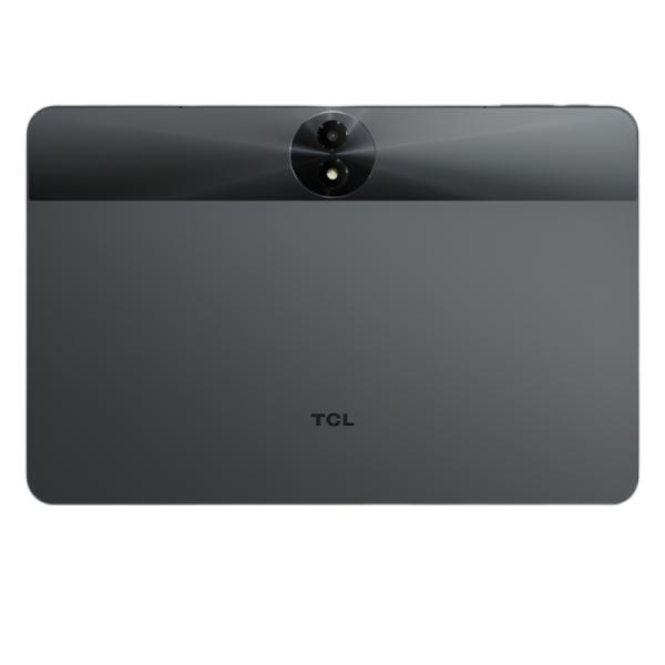 Tablet Tcl Ares 11 Vision 11" 128 Gb WI-FI 802.11 / Bluetooth 5.0 / Smart Connect Android 15 9465X6 - Gris