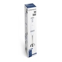 Westinghouse batidora de Inmersión 300W blanca accesorios- WKHBSL131