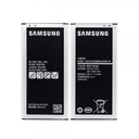 Repuesto BATERIA HUAWEI  PURA 70 PRO HB536979EHW-11