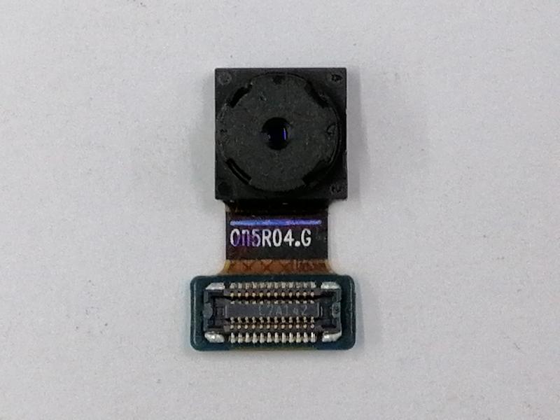 Repuesto FLEX CAMARA FRONTAL XIAOMI 15 ULTRA