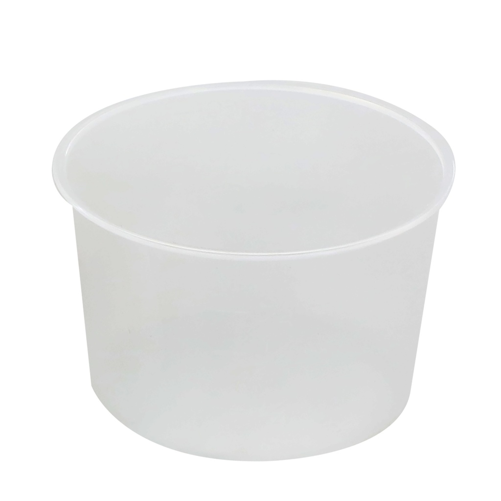 Westinghouse Olla Arrocera 5 tz crudas blanco - WKRCHSL5