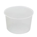 Westinghouse Olla Arrocera 10 tz crudas blanca - WKRCHS10