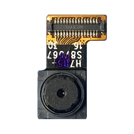 Repuesto FLEX CAMARA FRONTAL XIAOMI REDMI 15C