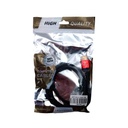 Cable HDMI Tipo a Macho - 1.5 Mts