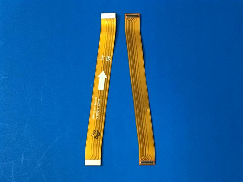 Repuesto BANDEJA DUAL SIM HUAWEI MATE 10 LITE NEGRA