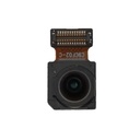 Repuesto FLEX CAMARA FRONTAL XIAOMI REDMI 15C