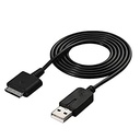 Cable USB para Psp Go