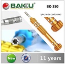 Destornillador Baku BK-350 - *t6