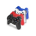Control Play Station P3 Ipega - Azul