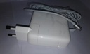 Cargador Macbook Magsafe 2 - 60W