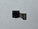 Repuesto FLEX CAMARA FRONTAL XIAOMI REDMI 15 5G