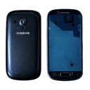 Repuesto FLEX SENSORES MENU HOME NAVEGADOR SAMSUNG GALAXY S3 MINI I8190