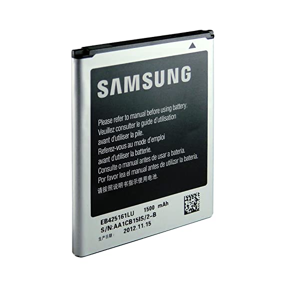 Repuesto FLEX SENSORES MENU HOME NAVEGADOR SAMSUNG GALAXY S3 MINI I8190
