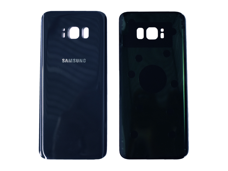 Repuesto FLEX SENSOR PROXIMIDAD FLASH SAMSUNG GALAXY S8 G955