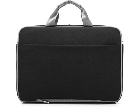 Bolso Multifuncional CB-3039 15.6" Coolbell - Negro