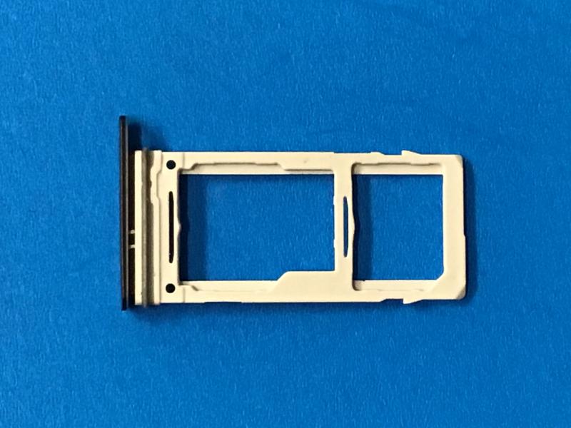 Repuesto FLEX SENSOR PROXIMIDAD FLASH SAMSUNG GALAXY S8 G955