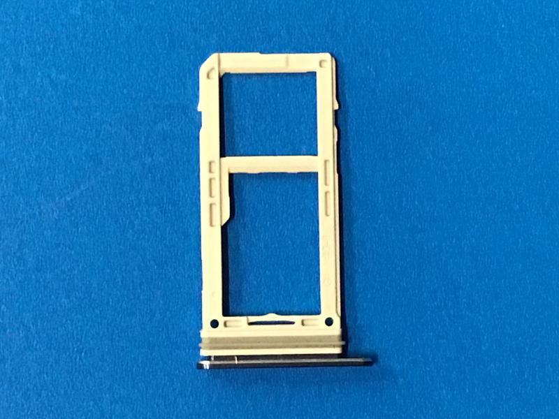 Repuesto FLEX SENSOR PROXIMIDAD SAMSUNG GALAXY NOTE 8 N950