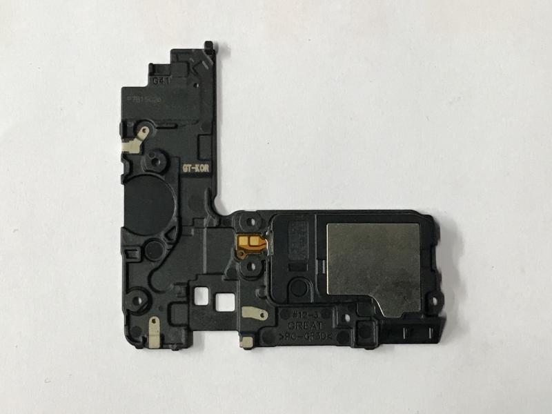 Repuesto FLEX SENSOR PROXIMIDAD SAMSUNG GALAXY NOTE 8 N950