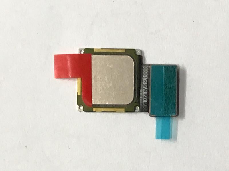 Repuesto FLEX SENSOR PROXIMIDAD HUAWEI MATE 9