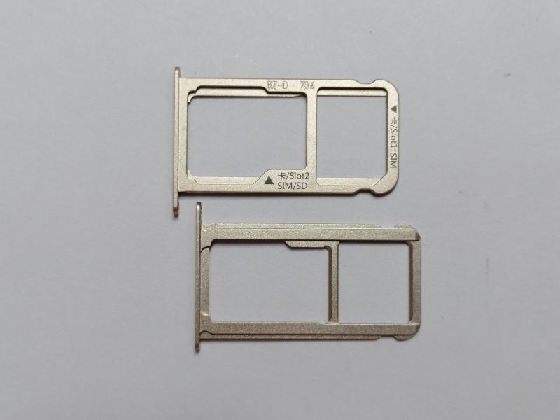 Repuesto FLEX SENSOR PROXIMIDAD HUAWEI MATE 9