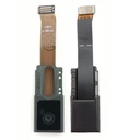 Repuesto FLEX CAMARA FRONTAL XIAOMI REDMI 15 5G