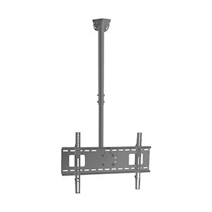 Rack para Pantalla PSR110M Loctek