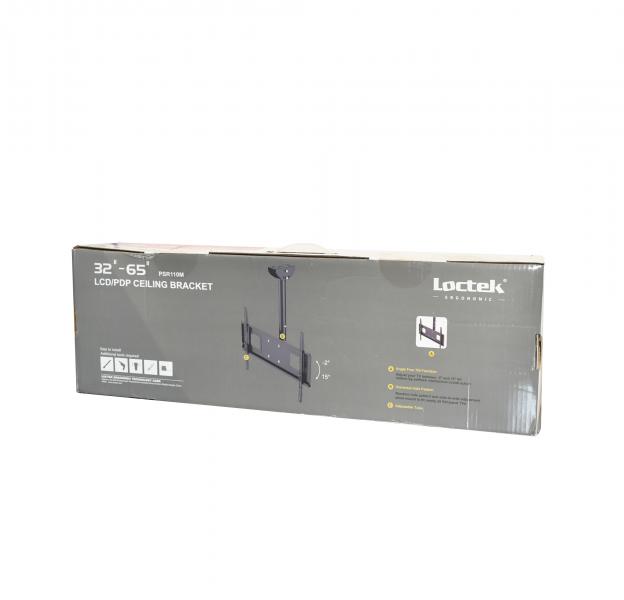 Rack para Pantalla PSR110M Loctek