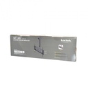 Rack para Pantalla PSR110M Loctek