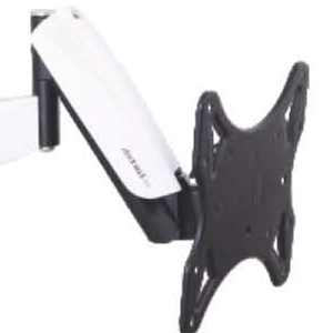 Rack para Pantalla PSW602MUT Loctek