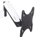 Rack para Pantalla PSW602MUT Loctek