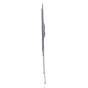 Rack para Pantalla PSW792LF Loctek