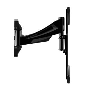 Rack para Pantalla PSW504M Loctek