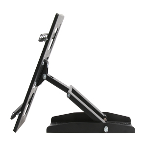 Base Rack para LCD Pantalla Loctek PSW883