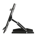 Base Rack para LCD Pantalla Loctek PSW883