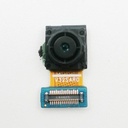 Repuesto FLEX CAMARA FRONTAL XIAOMI REDMI 15 4G