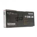 Base Rack para LCD Pantalla Loctek PSW779T