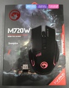 Mouse Linea Scorpion M720W Marvo