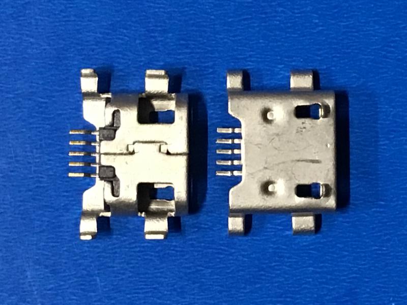 Repuesto FLEX RACK DE CARGA HUAWEI Y7 PRIME Y7 2017