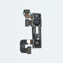 Repuesto FLEX CAMARA FRONTAL XIAOMI REDMI 15 4G