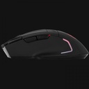 Mouse Linea Scorpion M720W Marvo