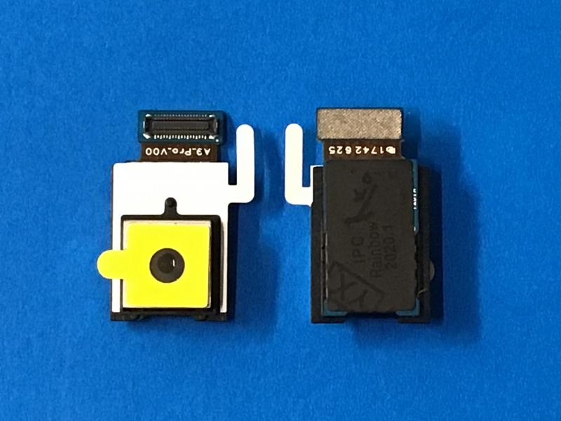 Repuesto FLEX RACK DE CARGA SAMSUNG GALAXY A8S A9 PRO (2019) A910