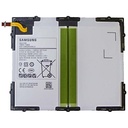 Repuesto BATERIA SAMSUNG GALAXY A07
