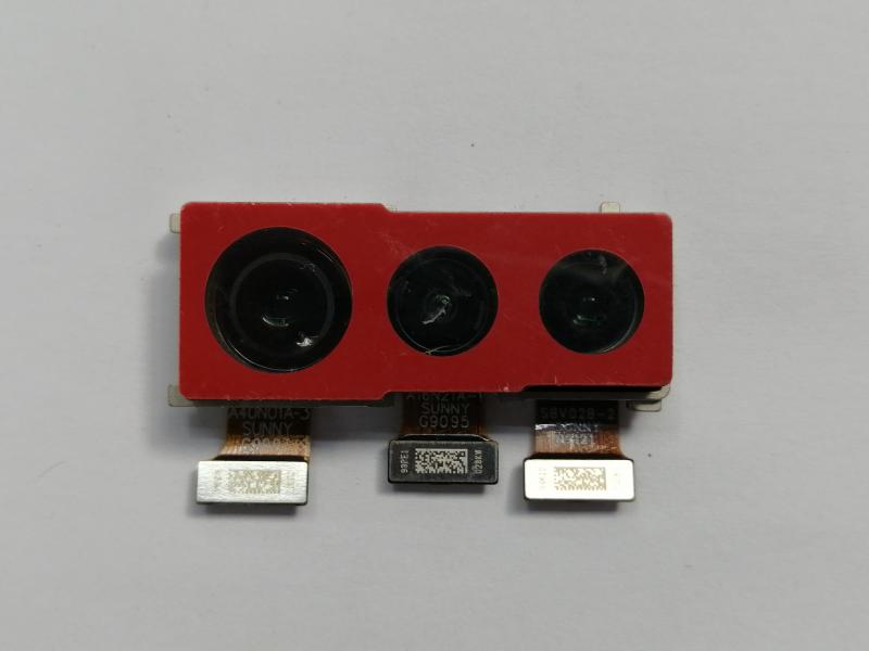 Repuesto FLEX PRINCIPAL HUAWEI P30