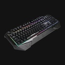 Teclado Linea Scorpion KG860 Marvo