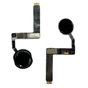 Repuesto FLEX JACK AUDIO IPAD AIR 2 (2° GENERACION) A1567 A1566 NEGRO